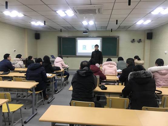 说明: C:\Users\zoe\Desktop\20190110_IMG_4897.JPG